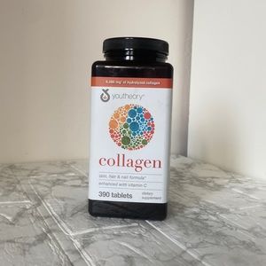 Collagen